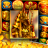 icon Golden Pyramid Adventure(Golden Pyramid Adventure
) 1.0.0