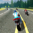 icon Moto Bike Racing(Moto Bike Racing Offline Game
) 1.2