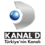 icon Kanal D (Kanaal D)