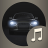 icon Car Sounds(Autogeluiden Ringtones) 13.0.3