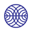 icon MobileWeather(FMI Weer) 6.0.0
