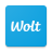 icon Wolt(Wolt Delivery: Food and more) 24.18.0