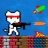icon Space Cadet Ray(Space Cadet: Ray
) 1.4
