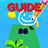 icon Guide For Idle Draw Earth(Gids voor Idle Draw Earth
) 1.0