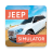 icon Top Jeep Simulator(Top Jeep-simulator
) 1.0