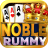 icon NobleRummy(Noble Rummy - Rummy Patti
) 1.1.8
