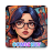 icon Comickey(Comickey - AI Comic Maker) 2.1.4