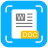 icon Doc Scanner App(Doc Scanner-app
) 1.0.2