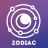 icon ZodiacDaily horoscope(Zodiac - Dagelijkse horoscoop
) 1.0.1