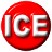 icon ICEcard(ICE - in geval van nood) 1.75