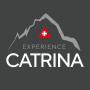 icon Disentis Catrina Experience (Disentis Catrina Experience
)