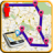 icon Caller Location Tracker(Mobiele nummertracker Locator) 1.6