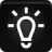 icon Think(Denken) 1.63