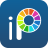 icon ibisPaint X(ibis Paint X) 12.1.0