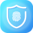 icon SmartAppLock(Lock-app - Smart App Locker
) 1.0