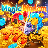 icon Magic Kingdom(Magisch Koninkrijk
) 1.0.0