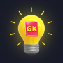 icon World General Knowledge - GK (Algemene kennis van de wereld - GK Jaqui)
