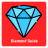 icon Free Diamond GuideDaily Dj Alok And Chrono(Gratis Diamond Guide - Dagelijkse Dj Alok en Chrono
) 8.0