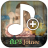 icon MP3 Joiner(MP3 Fusie: Audio Joiner) 1.0.3