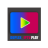 icon duplexx iptv player(Duplex_iptv - Duplex_iptv pro Aanwijzing
) 1.0