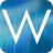icon Waters(Waters Interactive Tools) 12.8.1