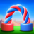 icon Twisted Tangle 1.49.0