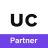 icon UC Partner(Urban Company Partner
) 7.0.21