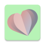 icon SMS Amour()