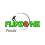 icon FlipZone Foods(FlipZone Foods
)