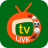 icon TV futbol en VIVO Gratis CABLE TV Guide(TV futbol en VIVO Gratis - KABEL TV-gids
) 9.1.3