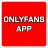 icon Fan(OnlyFans Originele app
) 1.0