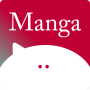 icon MangaOnline(MReader - Gratis Manga Reader Online
)