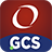 icon GCS(Great Commission School
) 1.0.0