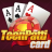 icon Teenpatti Card(Teenpatti Card-Rummy en Teen Patti
) 1.9.2