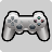 icon PS1 Emulator(PS1-emulator
) 1.4