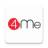 icon Outcomes4Me(Outcomes4Me Borstkanker Zorg
) 3.10.9