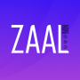 icon Zaal()