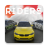 icon Drive Riders(Drive Riders
) 1.0