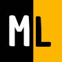 icon ML()