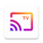 icon ikos(iCast - Cast IPTV en telefoon naar elk apparaat
) 1.0.2