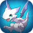 icon Idle Monster(Idle Monster: Trainers League
) 1.0.003