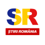 icon Stiri Romania(инк)