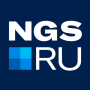 icon НГС — Новосибирск Онлайн (онлайн mcot)
