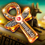 icon Mysteries of Cleopatra(Mysteries Of Cleopatra
)
