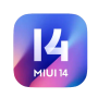 icon MIUI Updates