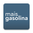 icon Mais Gasolina(Meer benzine) 2.1.25