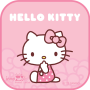 icon Hello Kitty Baby Wristband (Hello Kitty Babypolsband)