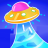 icon Ufo Craft(UFO Craft
) 1.0.0