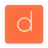 icon dahna(dahna
) 1.1.64