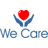 icon We Care(We Care
) 1.0.2